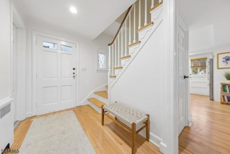 144 Walker Road West Orange NJ 07052