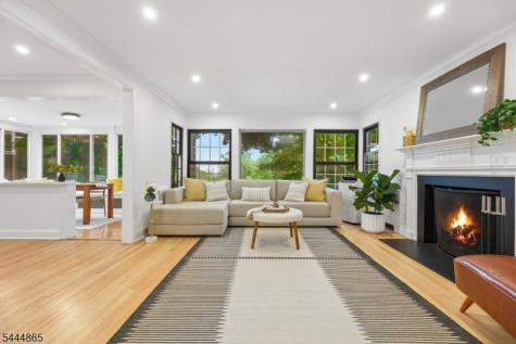 144 Walker Road West Orange NJ 07052