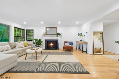 144 Walker Road West Orange NJ 07052