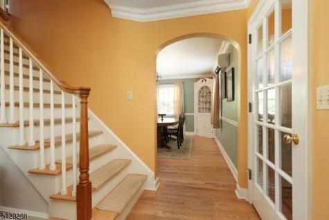 303 E Webster Avenue Roselle Park NJ 07204