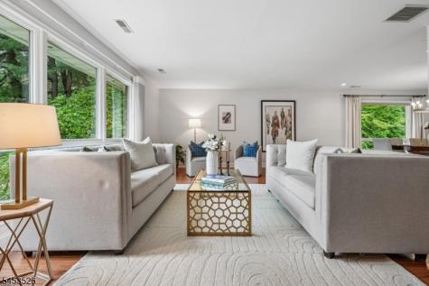 63 Fells Road Verona NJ 07044