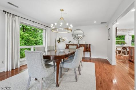 63 Fells Road Verona NJ 07044