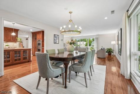 63 Fells Road Verona NJ 07044