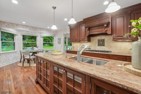 63 Fells Road Verona NJ 07044
