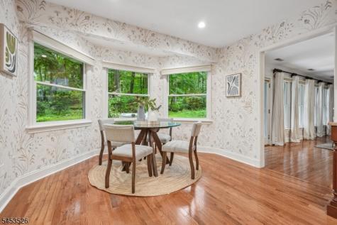 63 Fells Road Verona NJ 07044