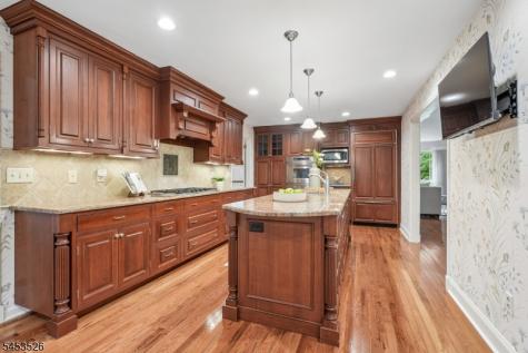 63 Fells Road Verona NJ 07044