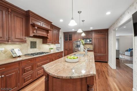 63 Fells Road Verona NJ 07044