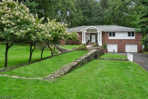 63 Fells Road Verona NJ 07044