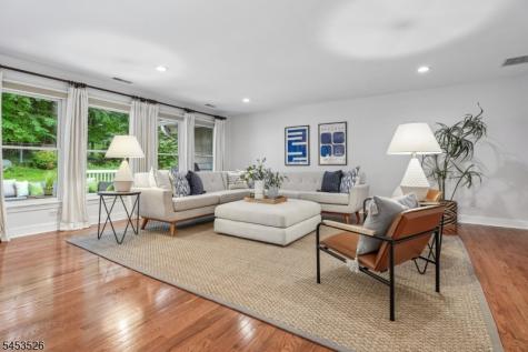 63 Fells Road Verona NJ 07044