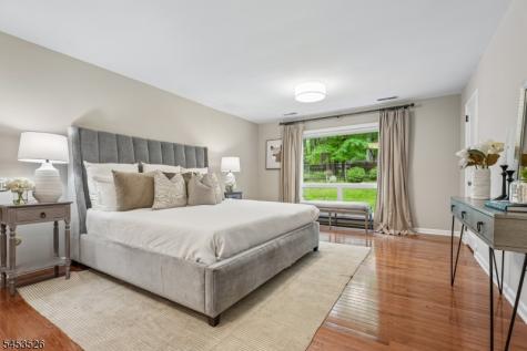 63 Fells Road Verona NJ 07044