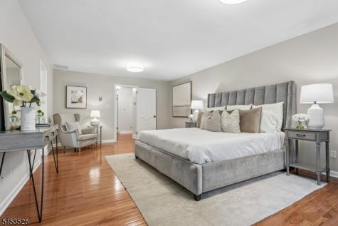63 Fells Road Verona NJ 07044