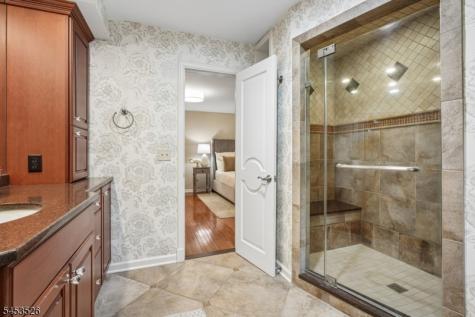 63 Fells Road Verona NJ 07044