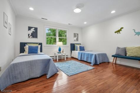 63 Fells Road Verona NJ 07044