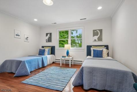 63 Fells Road Verona NJ 07044