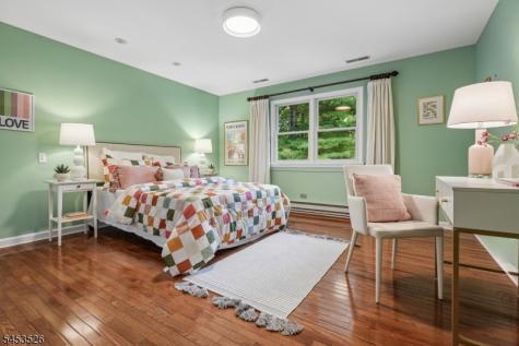 63 Fells Road Verona NJ 07044
