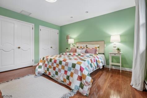63 Fells Road Verona NJ 07044