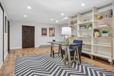 63 Fells Road Verona NJ 07044