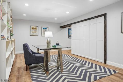 63 Fells Road Verona NJ 07044
