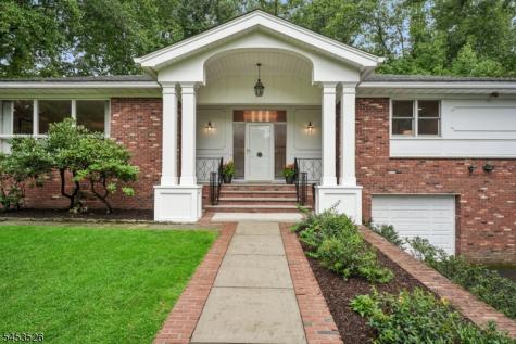 63 Fells Road Verona NJ 07044