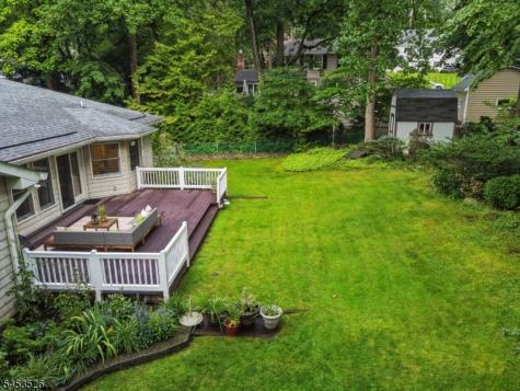63 Fells Road Verona NJ 07044