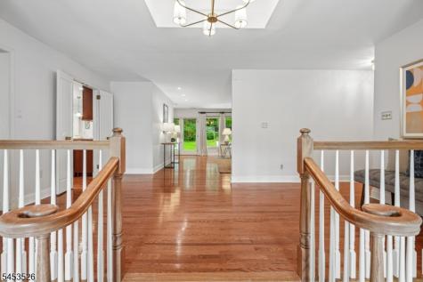 63 Fells Road Verona NJ 07044