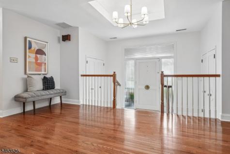 63 Fells Road Verona NJ 07044