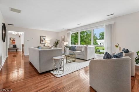 63 Fells Road Verona NJ 07044
