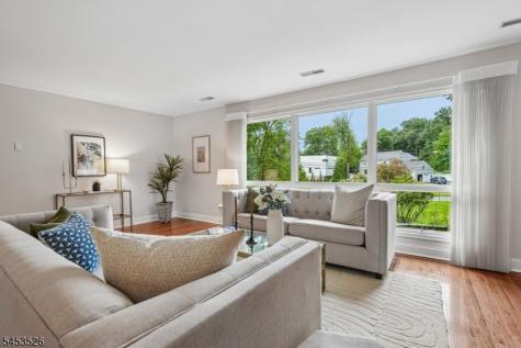 63 Fells Road Verona NJ 07044