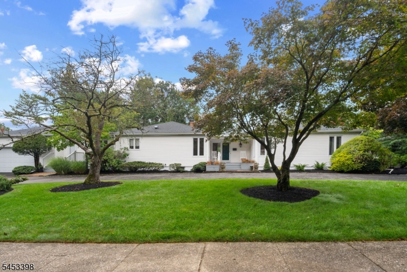 4 Tornillo Road West Orange NJ 07052
