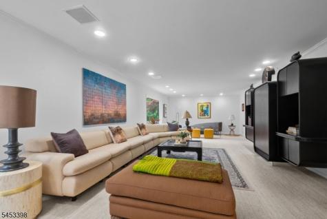 4 Tornillo Road West Orange NJ 07052