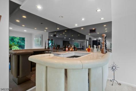 4 Tornillo Road West Orange NJ 07052