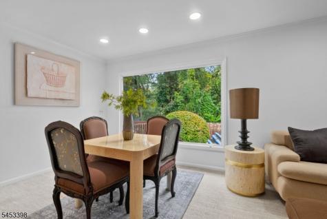4 Tornillo Road West Orange NJ 07052
