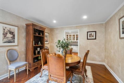 4 Tornillo Road West Orange NJ 07052