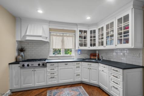 4 Tornillo Road West Orange NJ 07052