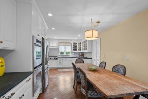 4 Tornillo Road West Orange NJ 07052