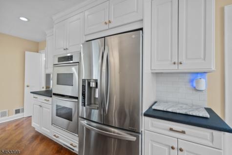 4 Tornillo Road West Orange NJ 07052