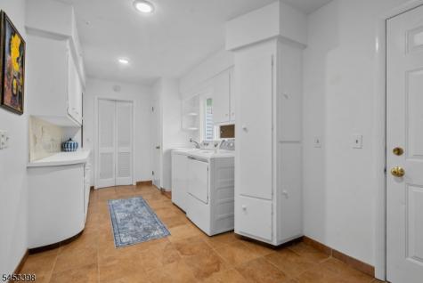 4 Tornillo Road West Orange NJ 07052