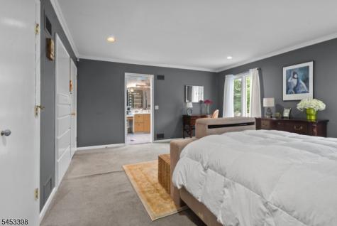 4 Tornillo Road West Orange NJ 07052