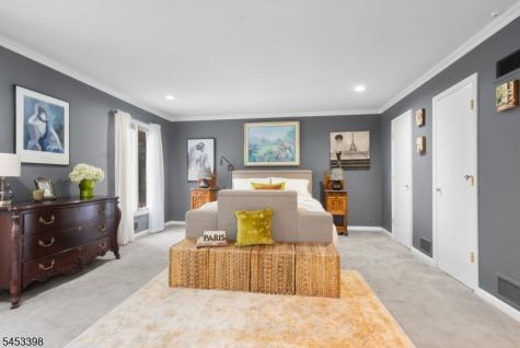 4 Tornillo Road West Orange NJ 07052