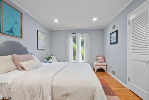 4 Tornillo Road West Orange NJ 07052