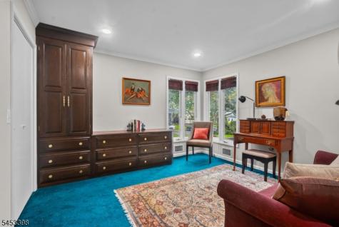 4 Tornillo Road West Orange NJ 07052