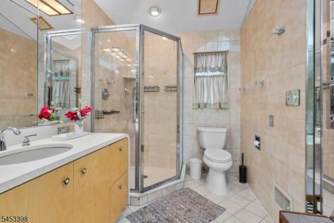 4 Tornillo Road West Orange NJ 07052