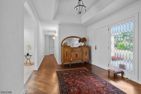 4 Tornillo Road West Orange NJ 07052