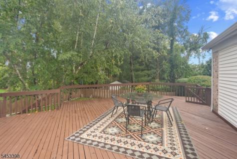 4 Tornillo Road West Orange NJ 07052