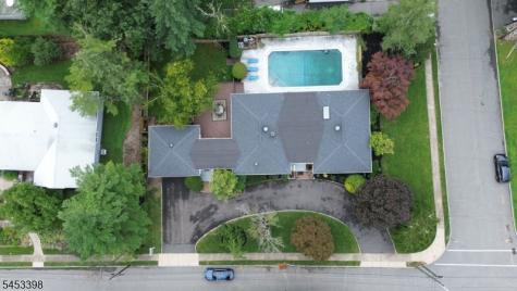 4 Tornillo Road West Orange NJ 07052