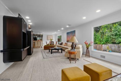 4 Tornillo Road West Orange NJ 07052