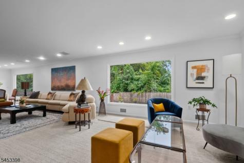 4 Tornillo Road West Orange NJ 07052