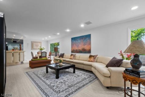 4 Tornillo Road West Orange NJ 07052
