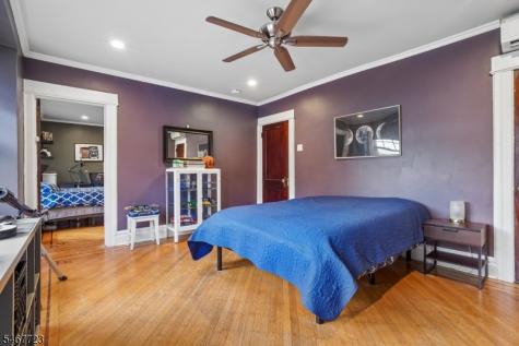 21 S Centre Street South Orange Village NJ 07079