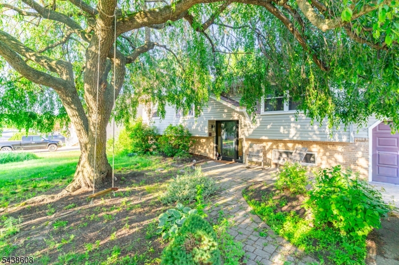 15 Orchid Court Deptford NJ 08096